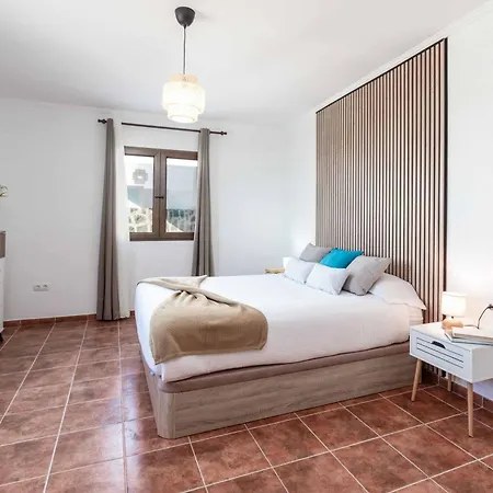 فيلة Bellisima بلايا بلانكا