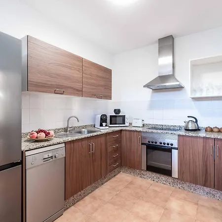 Bellisima بلايا بلانكا