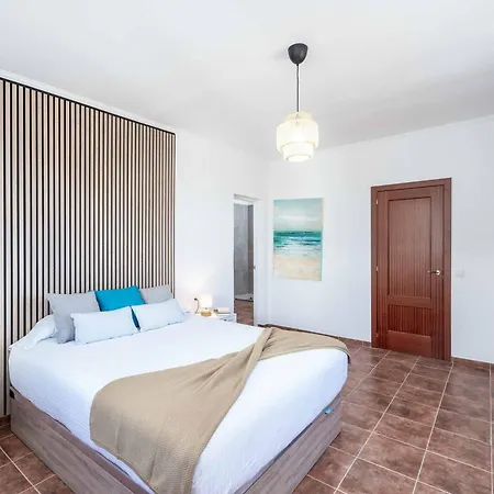 Bellisima بلايا بلانكا