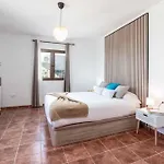 Villa Bellisima Playa Blanca (Lanzarote)