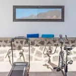 Bellisima Villa Playa Blanca (Lanzarote)