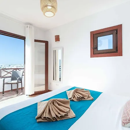 Bellisima فيلة *