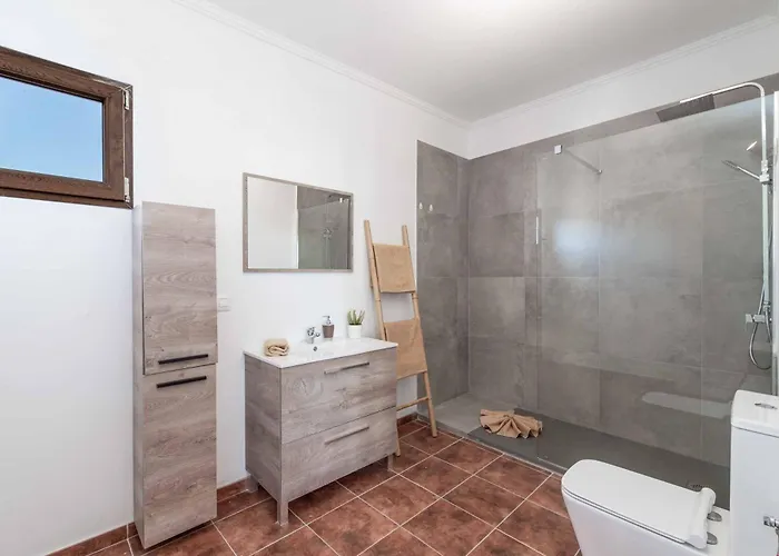 Bellisima * بلايا بلانكا