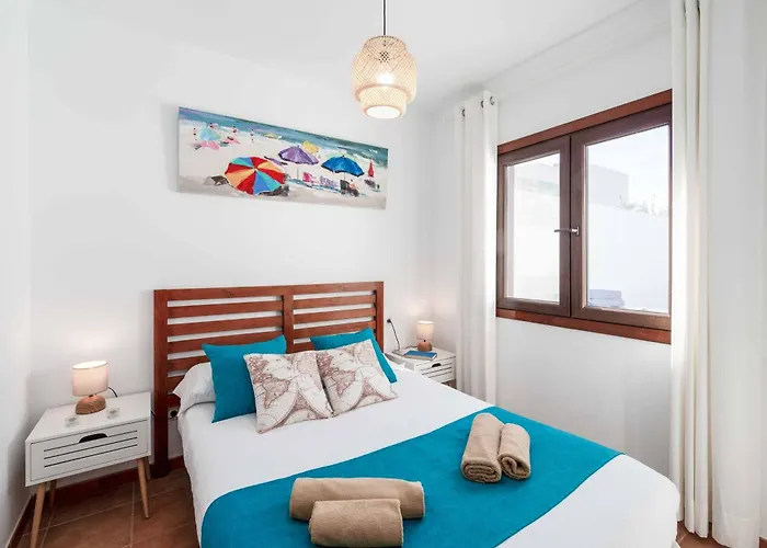 فيلة Bellisima *