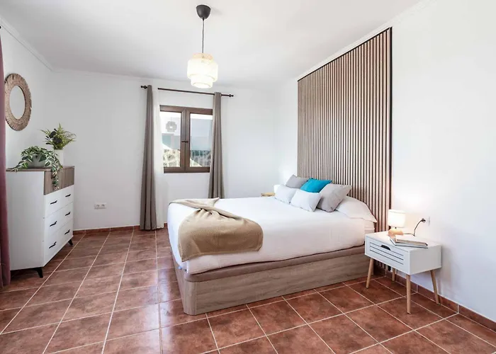 فيلة Bellisima بلايا بلانكا