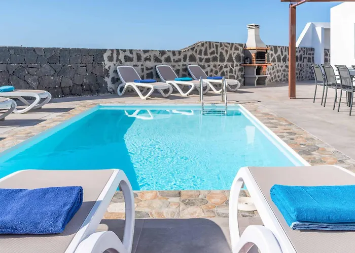 فيلة Bellisima *